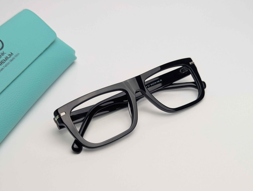 Luxury AcetateD21