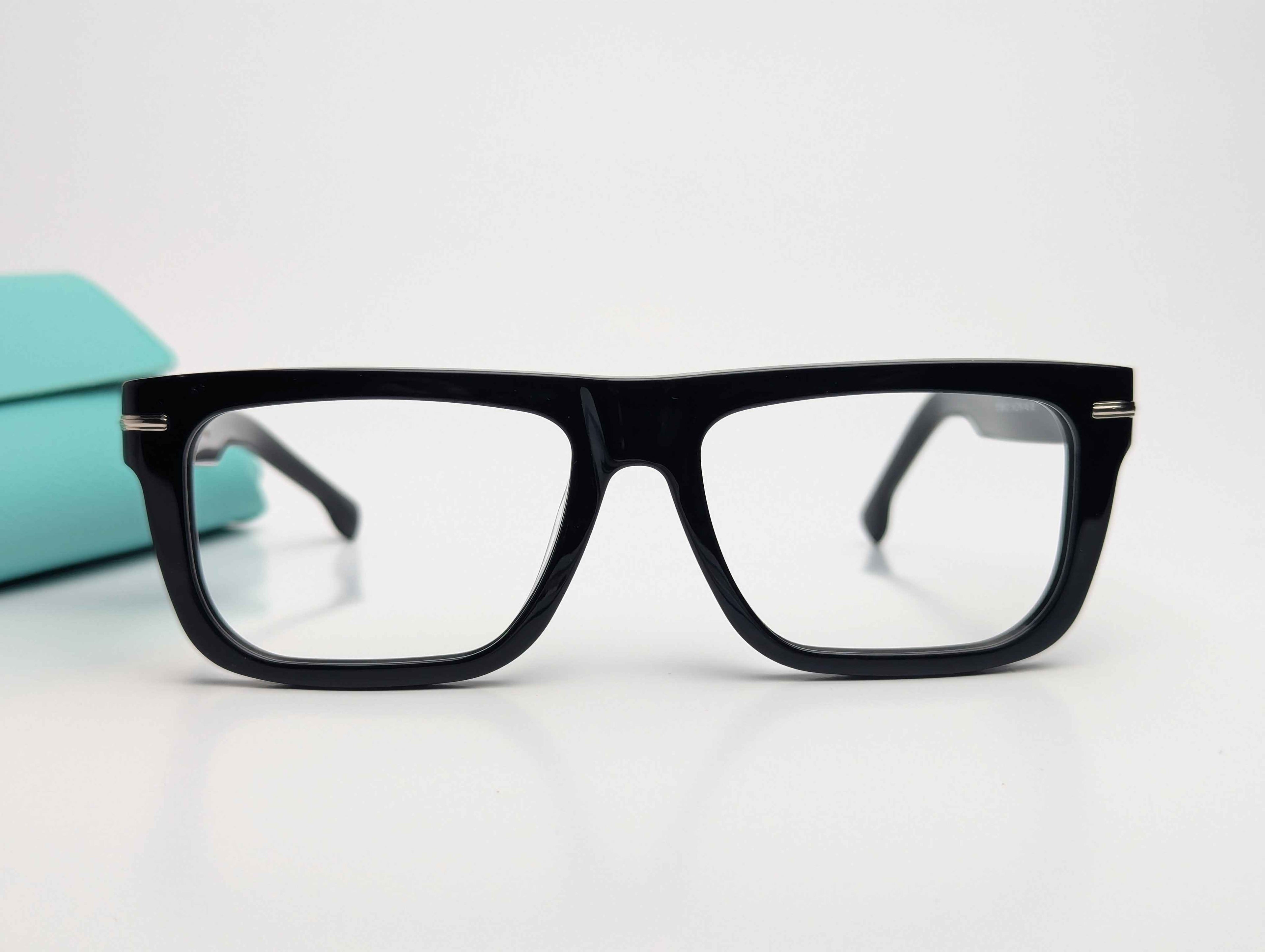 Luxury AcetateD21