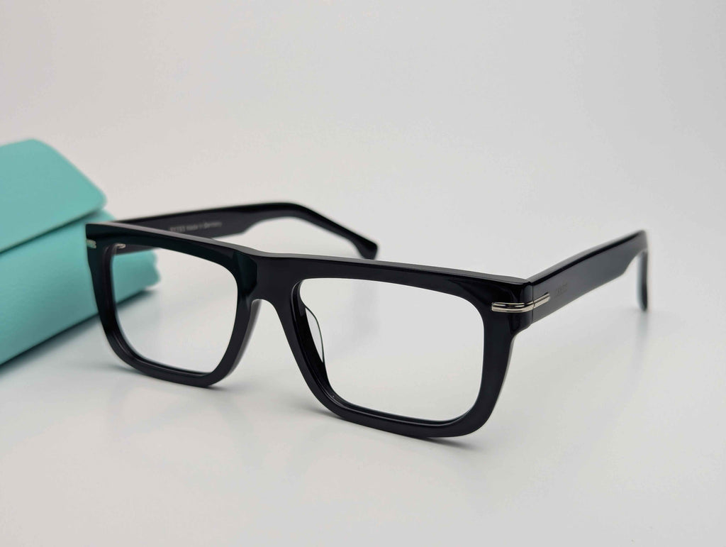Luxury AcetateD21