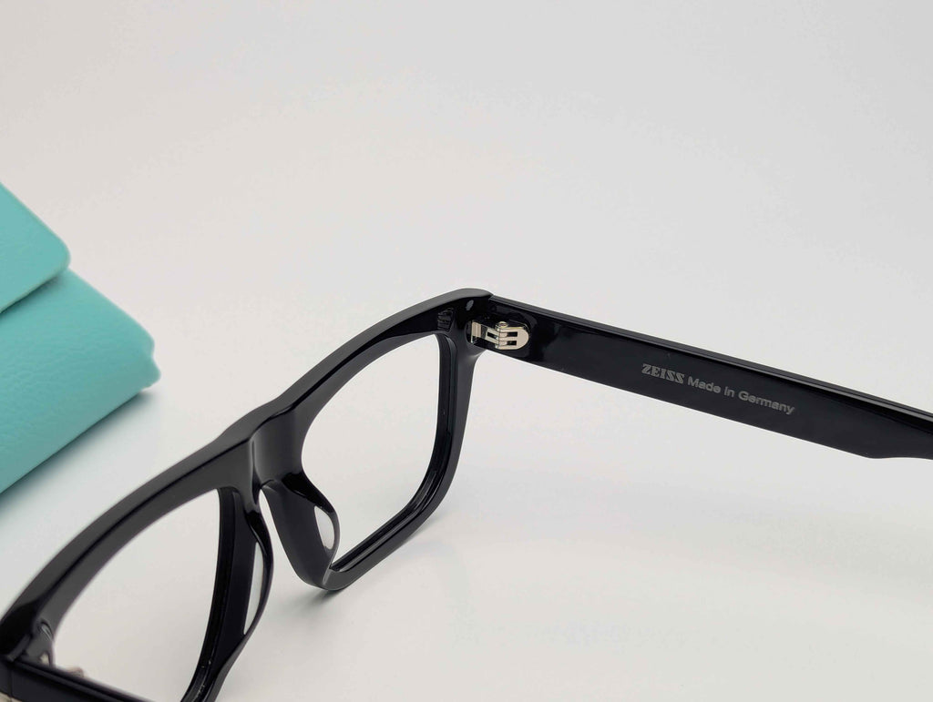 Luxury AcetateD21