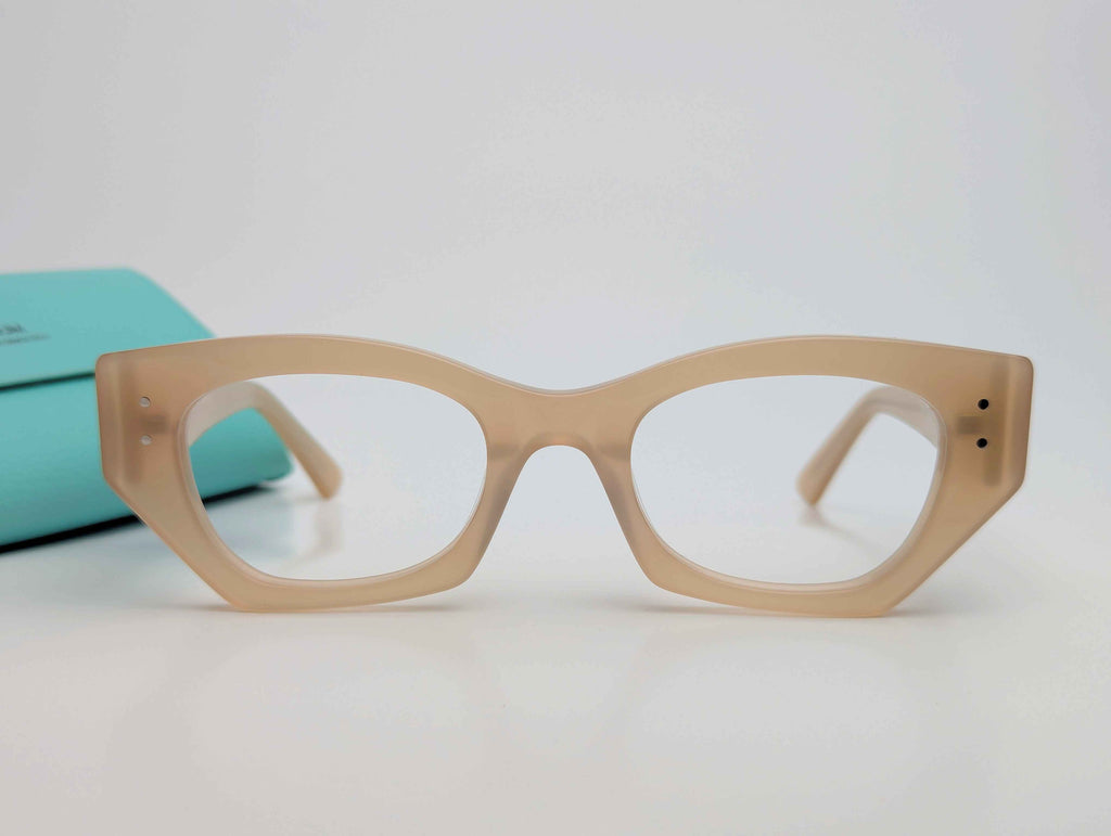 Luxury AcetateD22