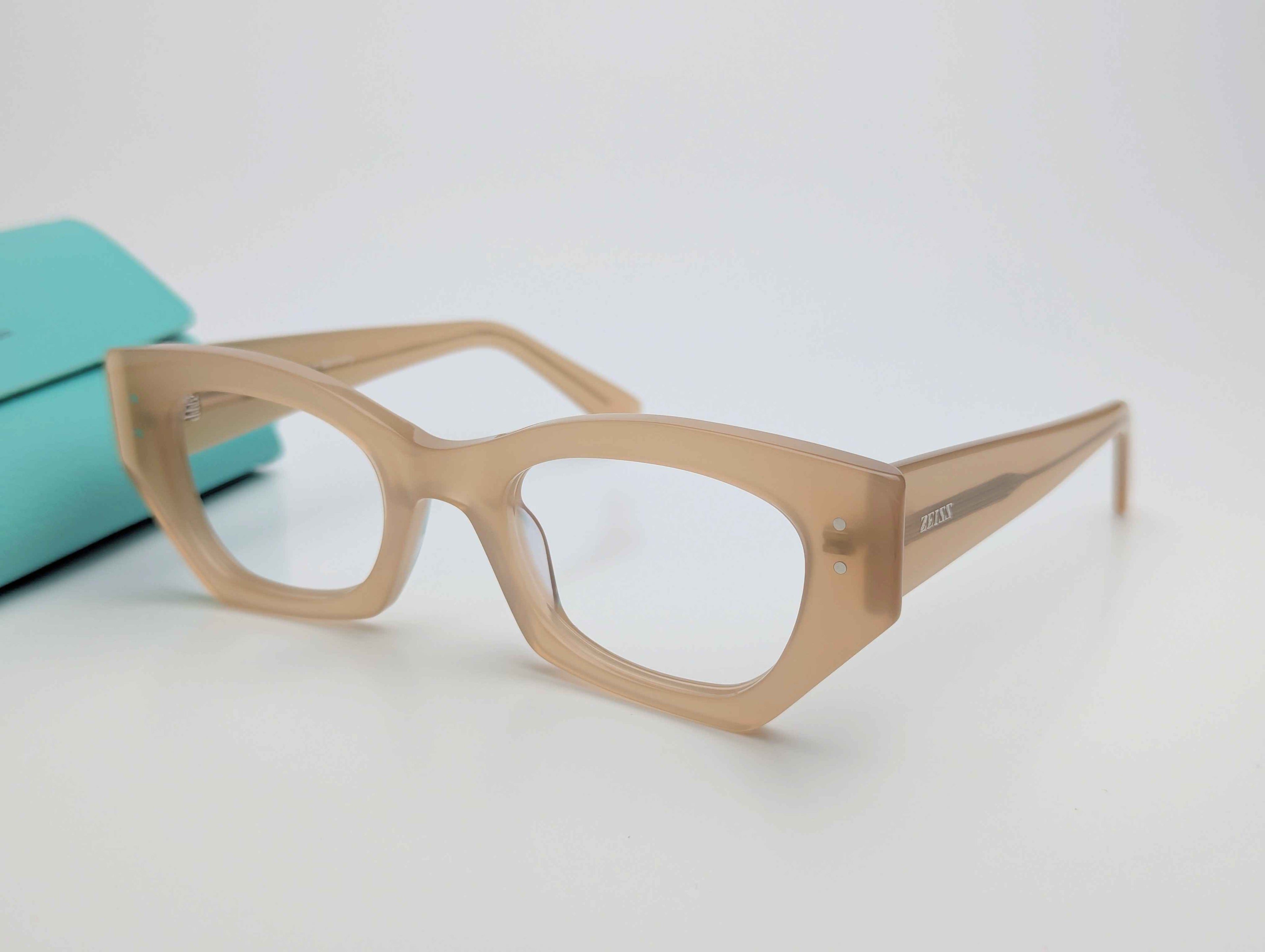 Luxury AcetateD22