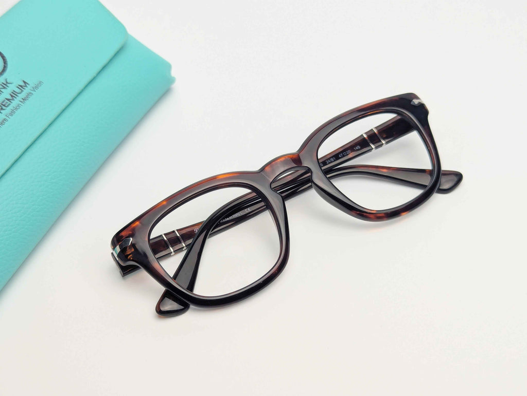 Luxury AcetateD20