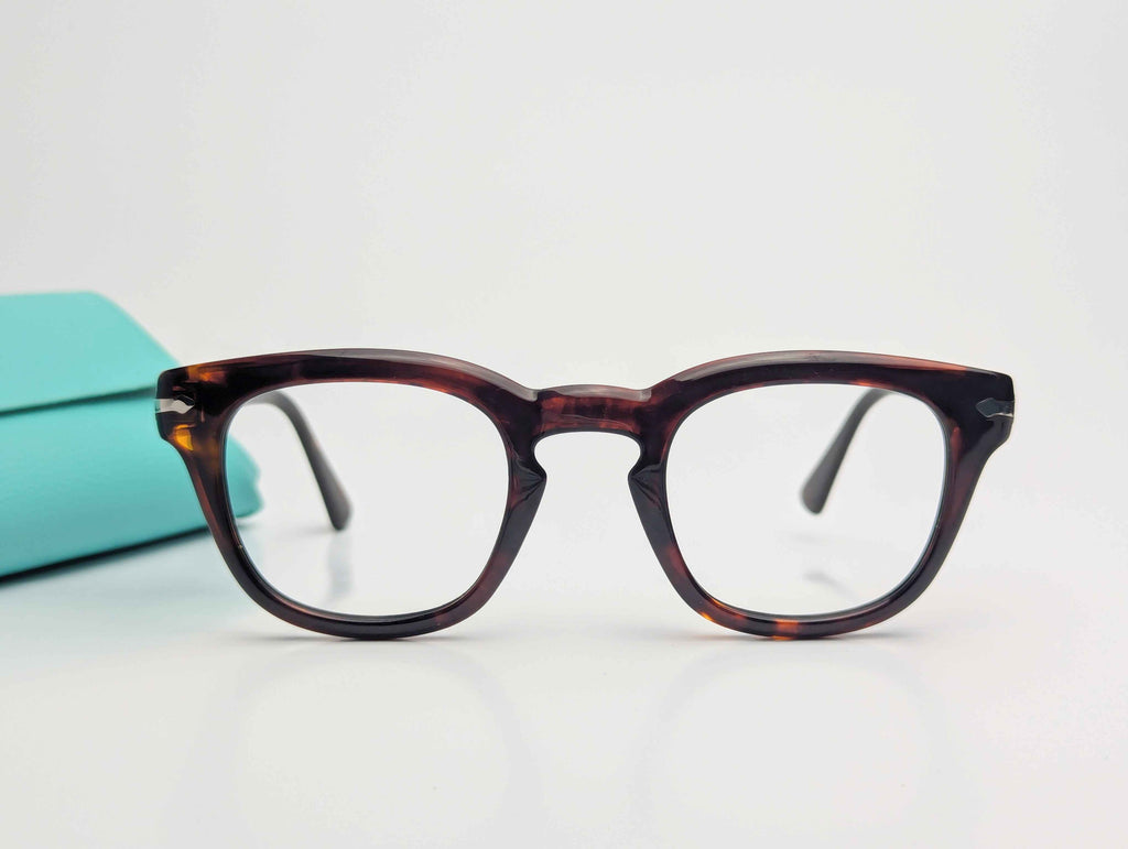 Luxury AcetateD20
