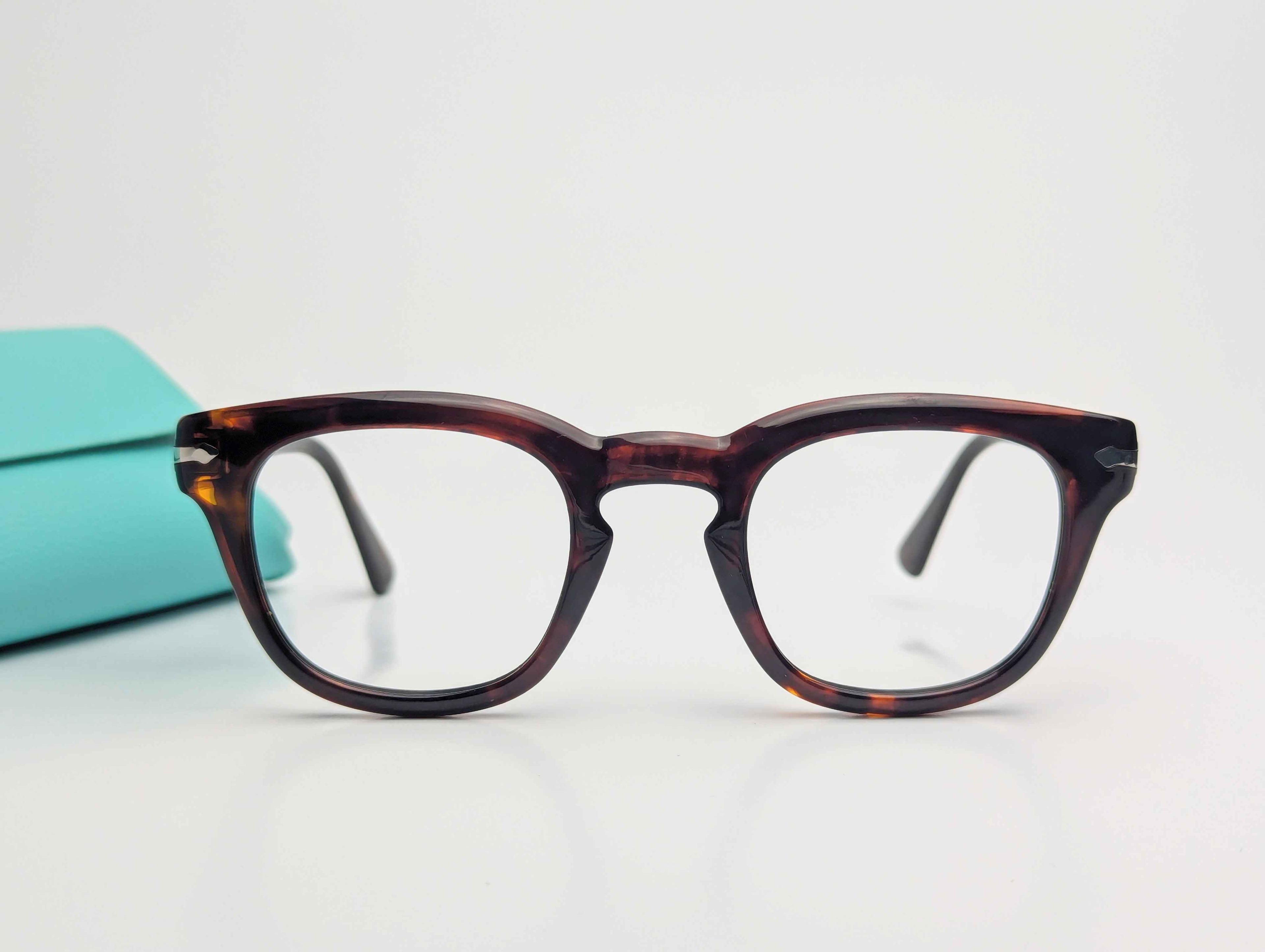 Luxury AcetateD20