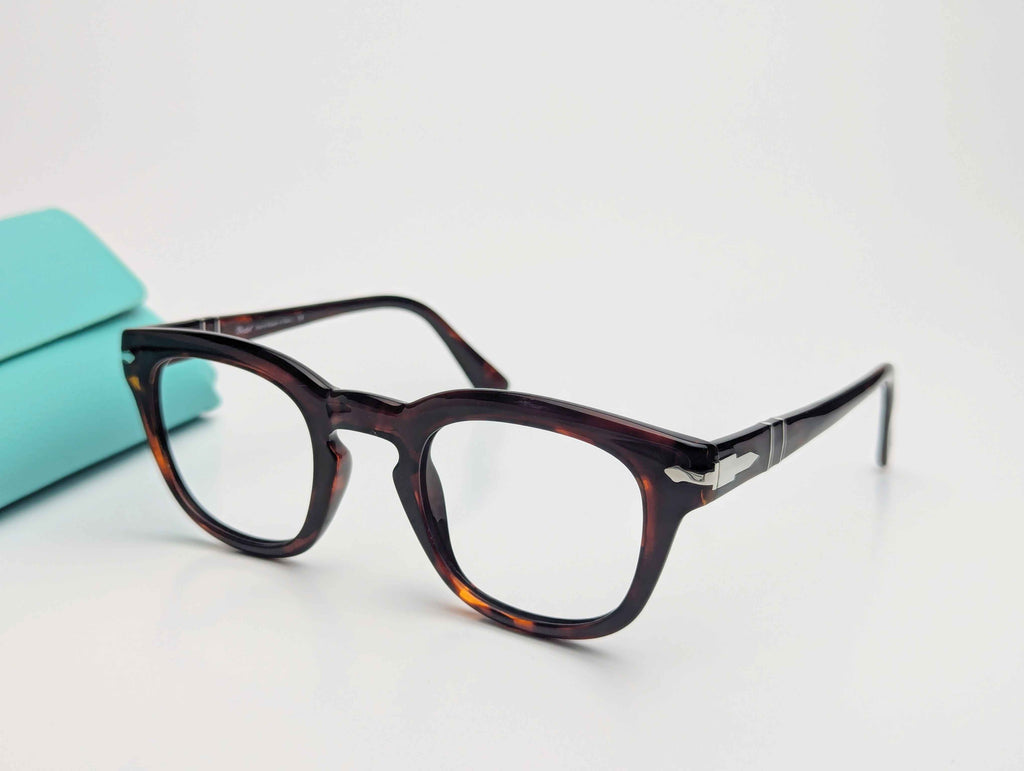 Luxury AcetateD20