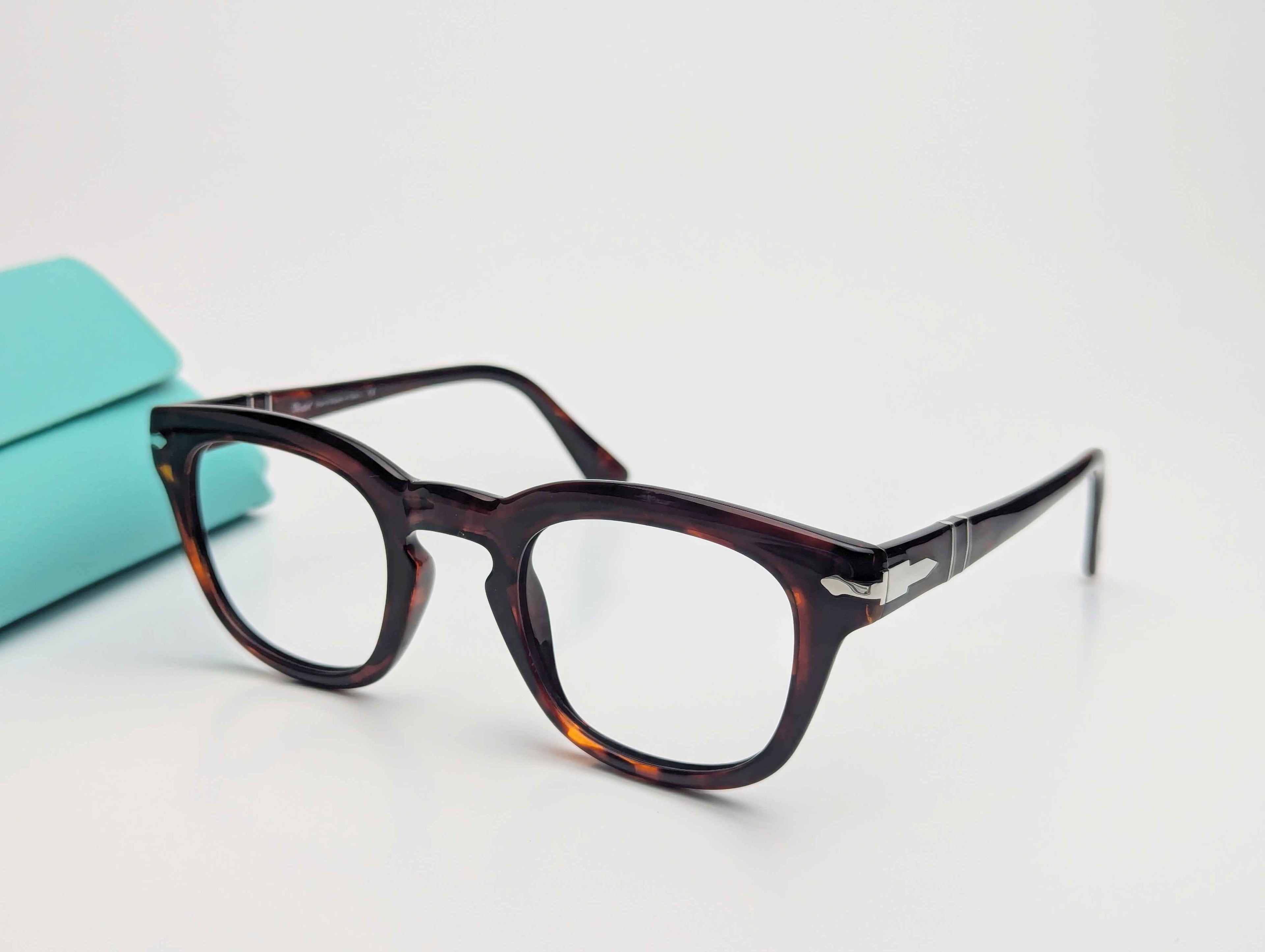 Luxury AcetateD20
