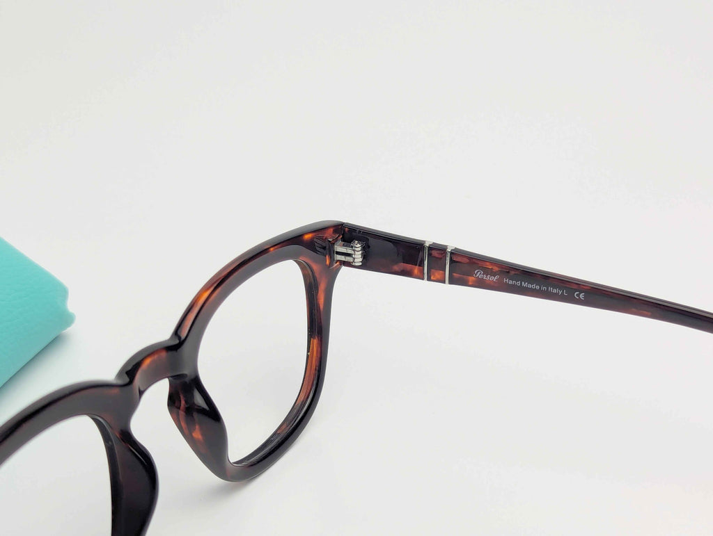 Luxury AcetateD20