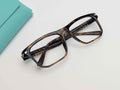 Luxury AcetateD23