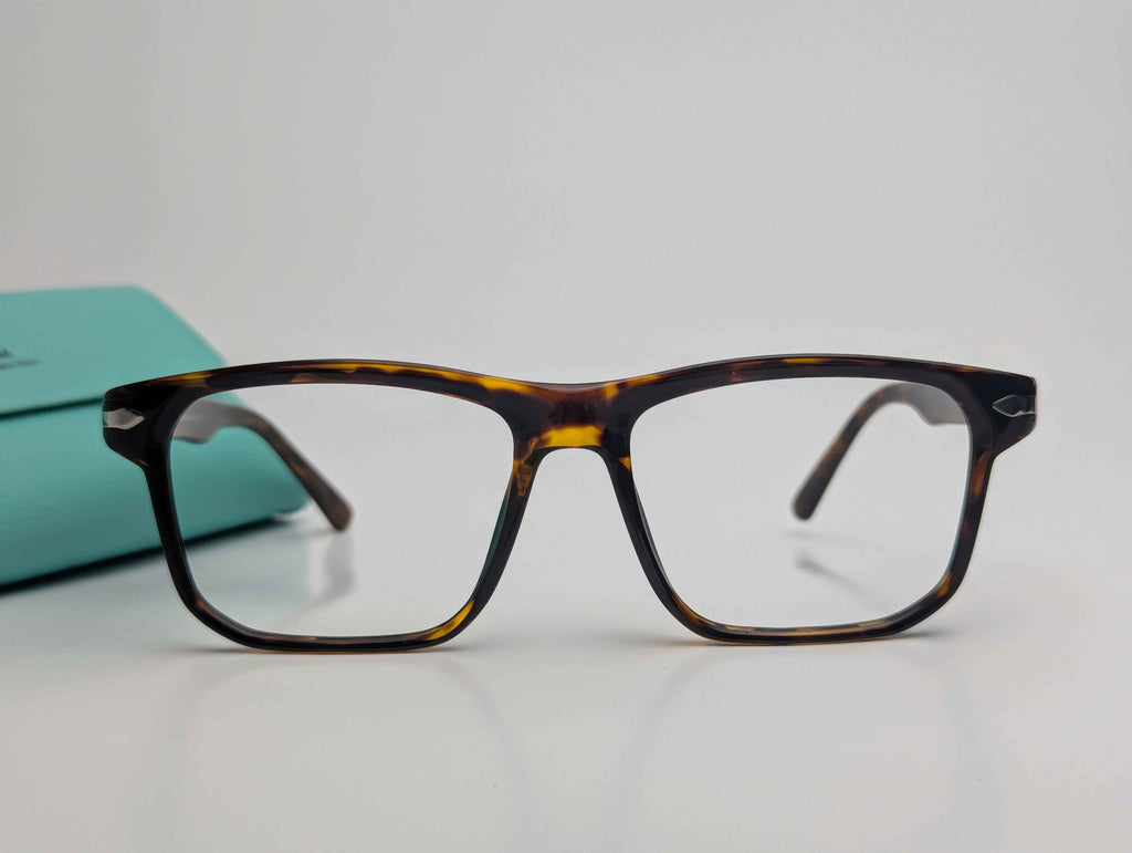 Luxury AcetateD23