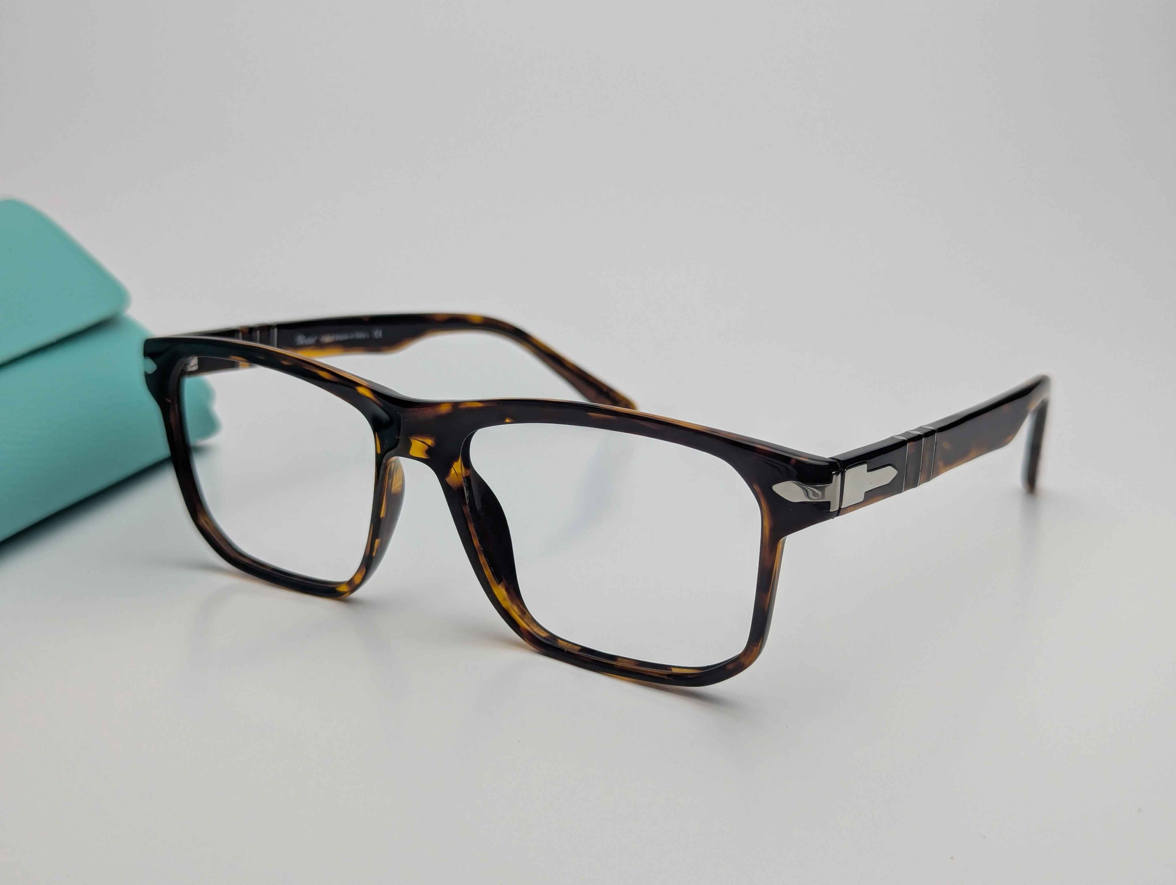 Luxury AcetateD23