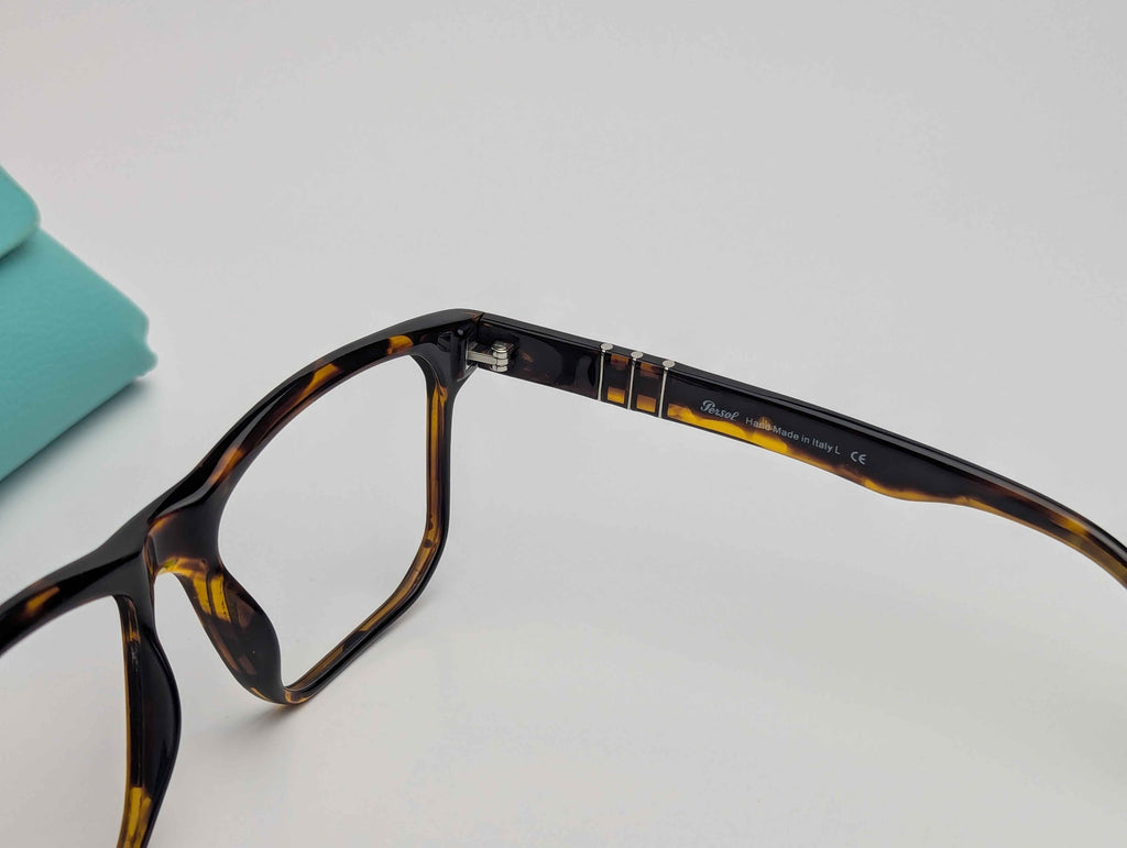 Luxury AcetateD23