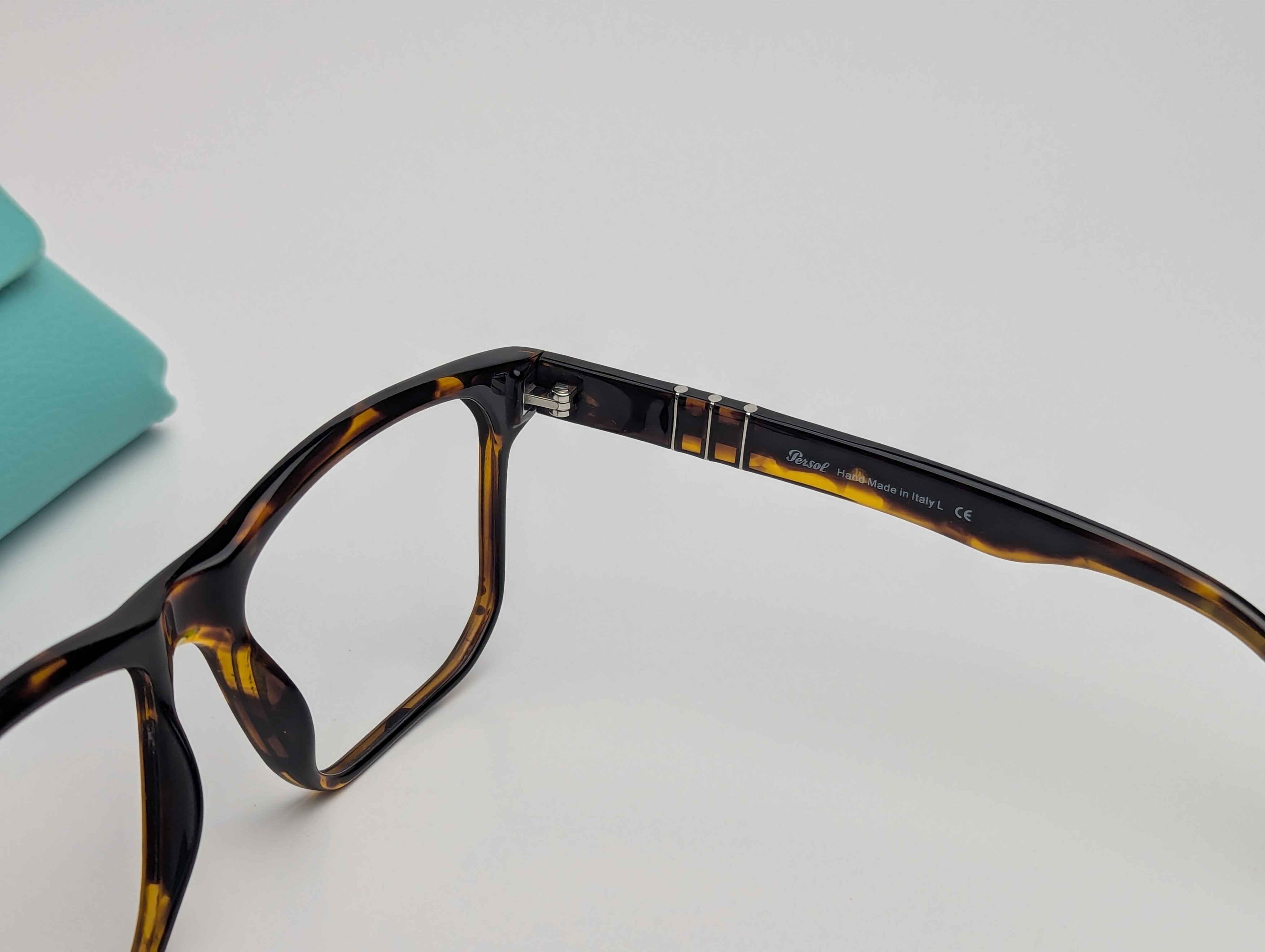 Luxury AcetateD23
