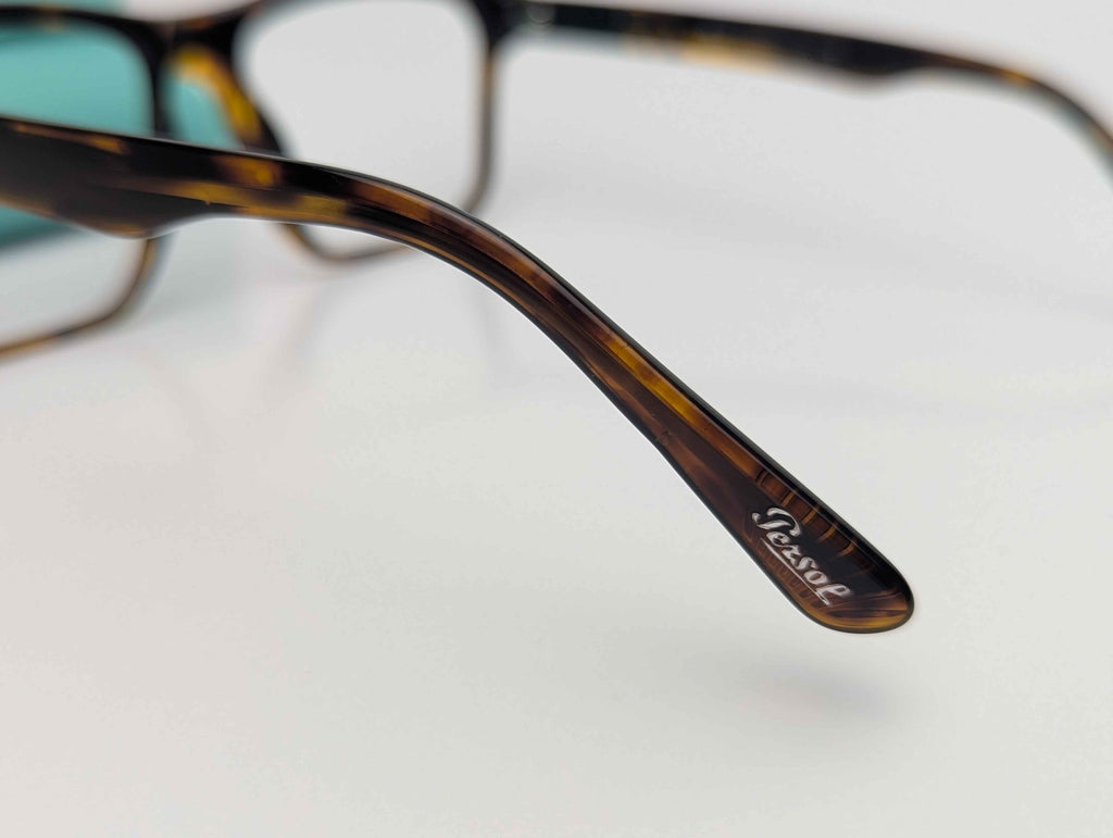 Luxury AcetateD23