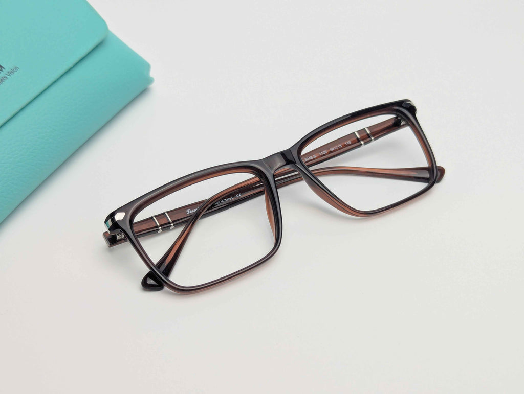 Luxury AcetateD24
