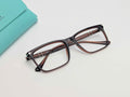 Luxury AcetateD24