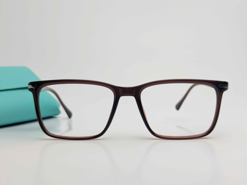 Luxury AcetateD24