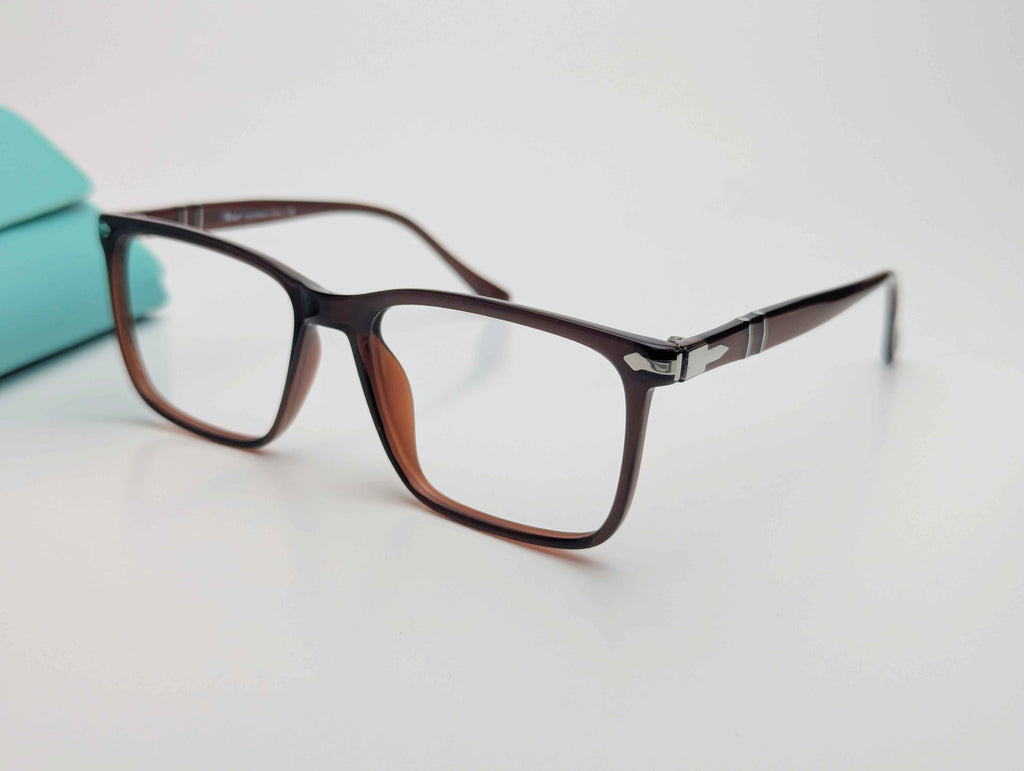 Luxury AcetateD24