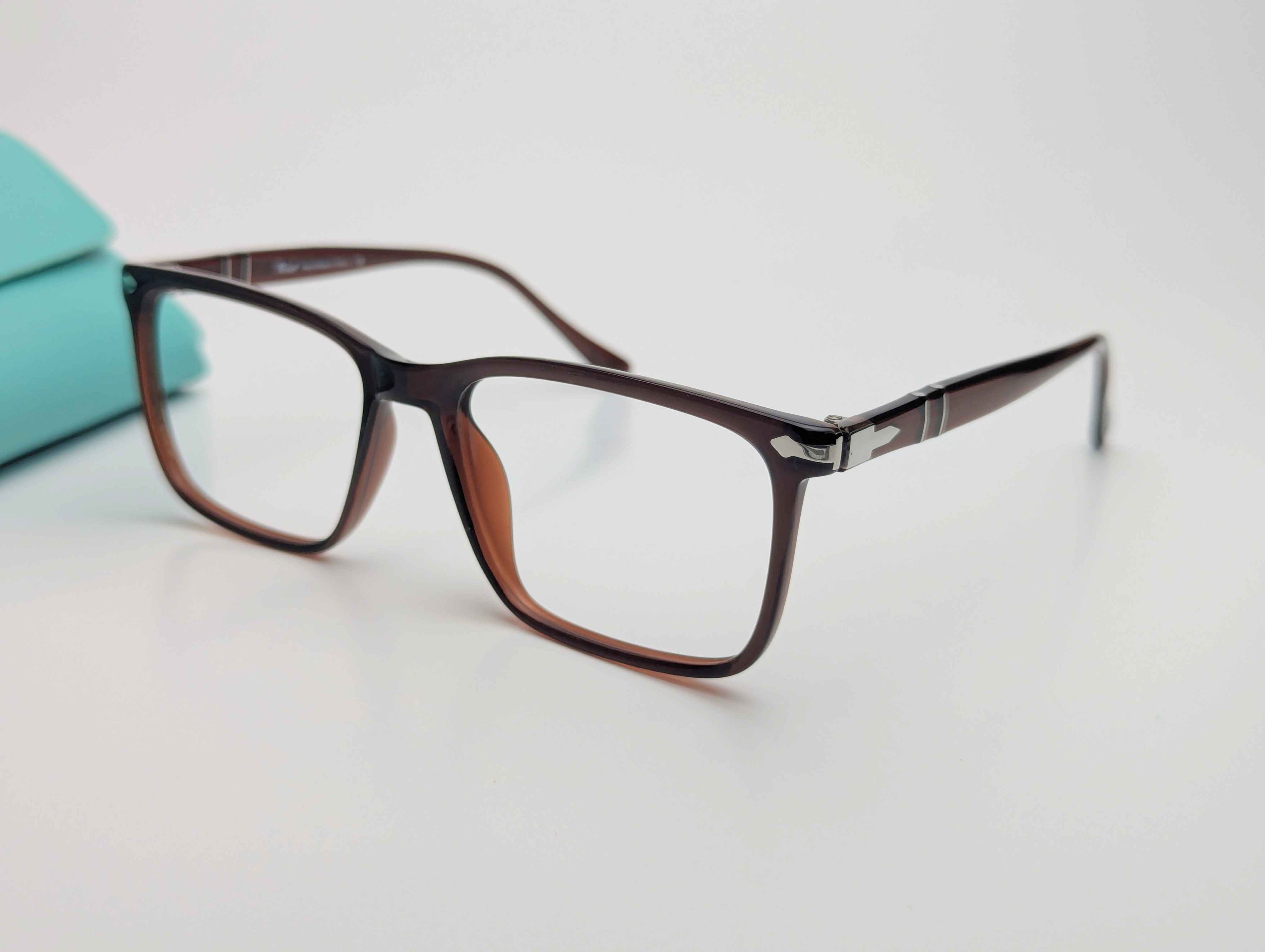 Luxury AcetateD24