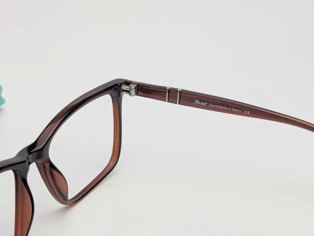 Luxury AcetateD24