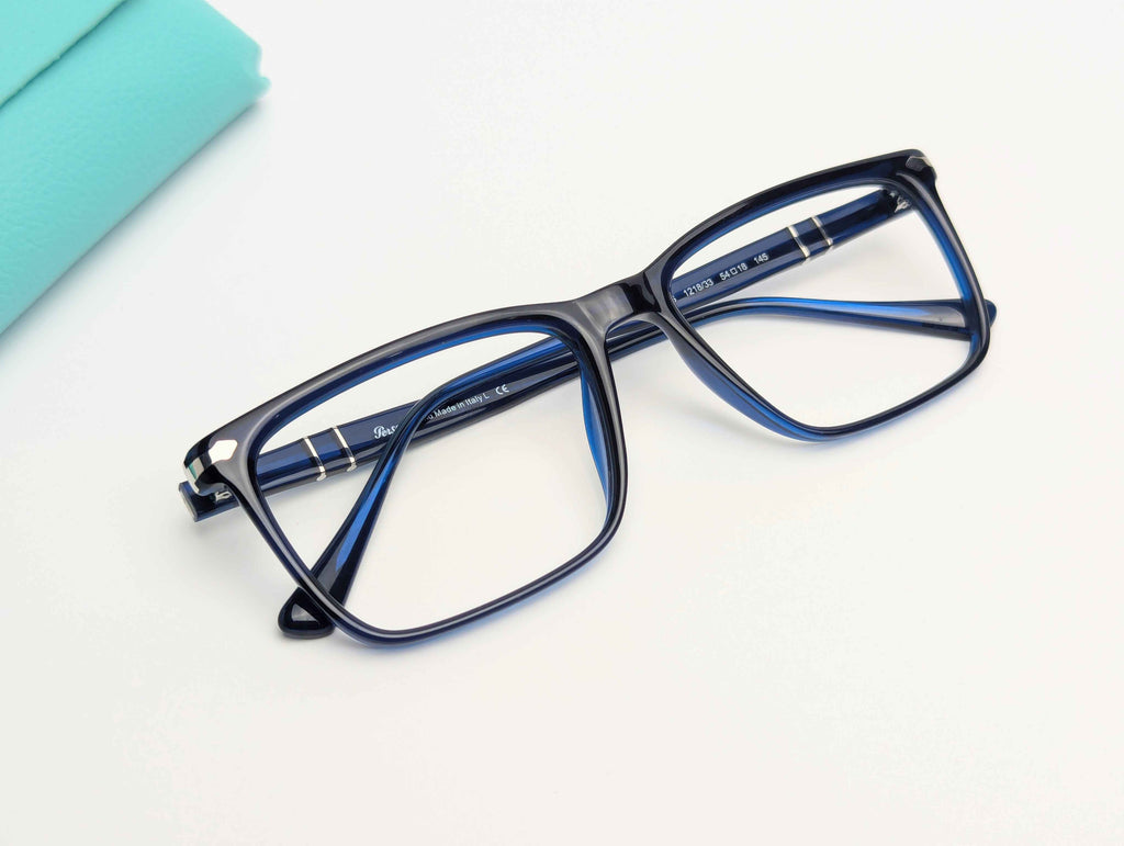 Luxury AcetateD25