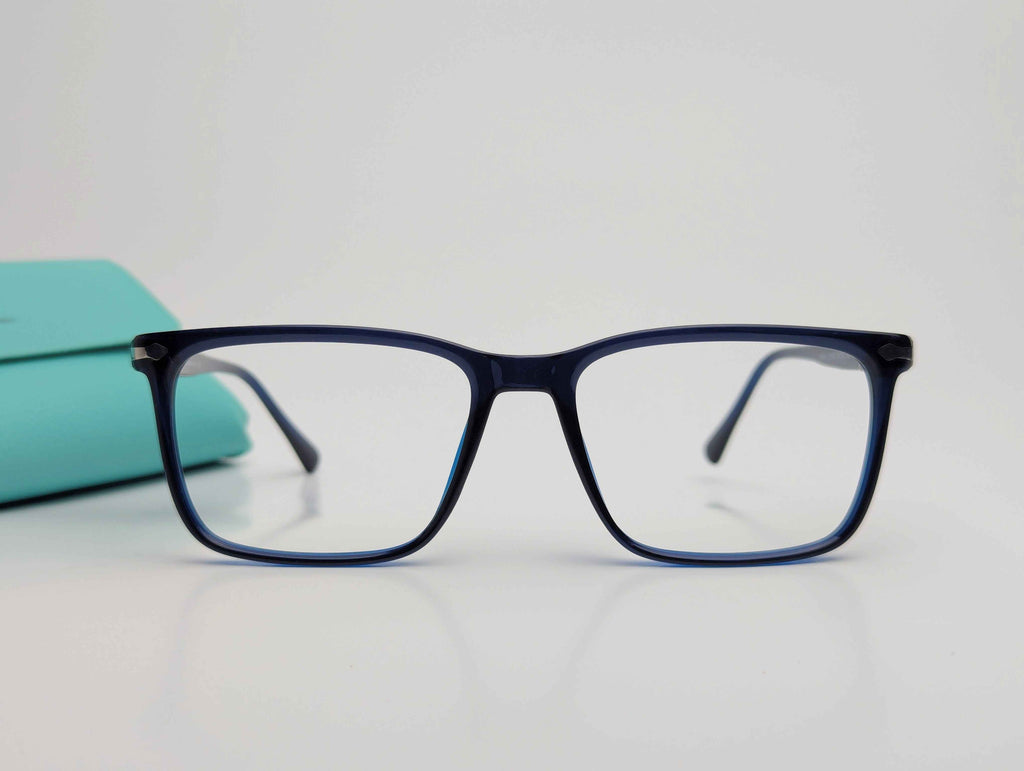 Luxury AcetateD25