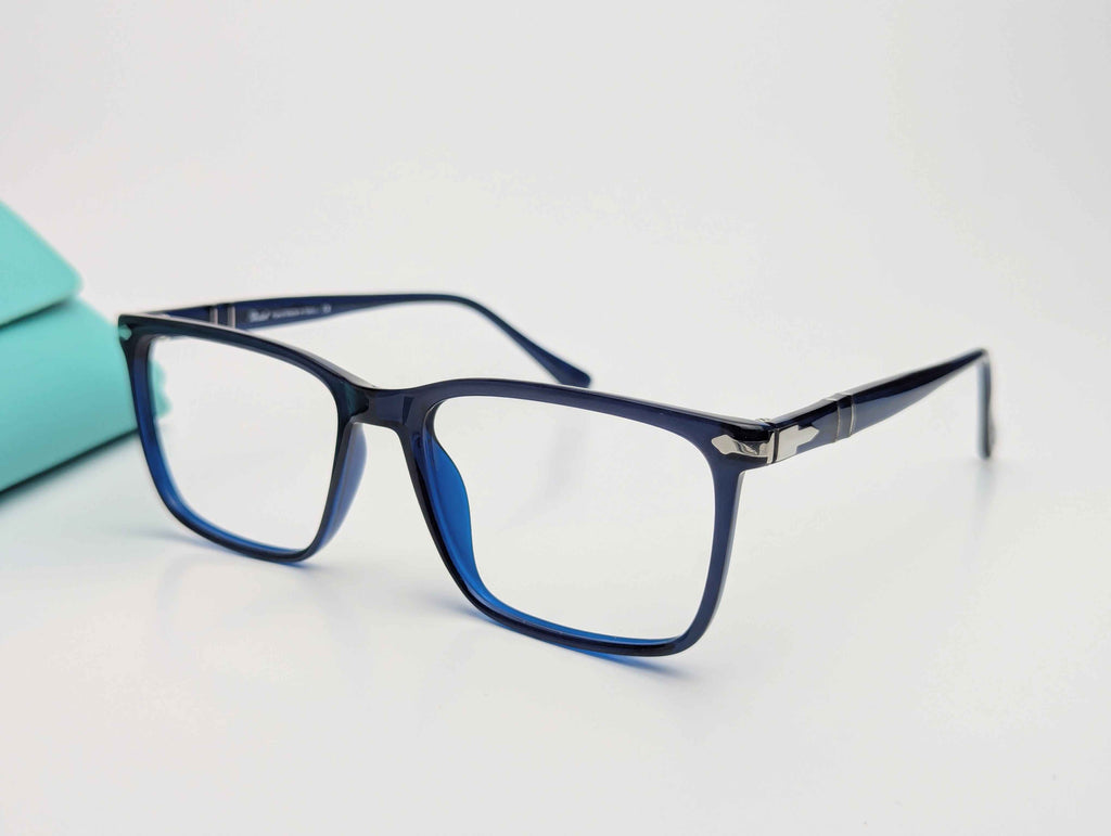 Luxury AcetateD25