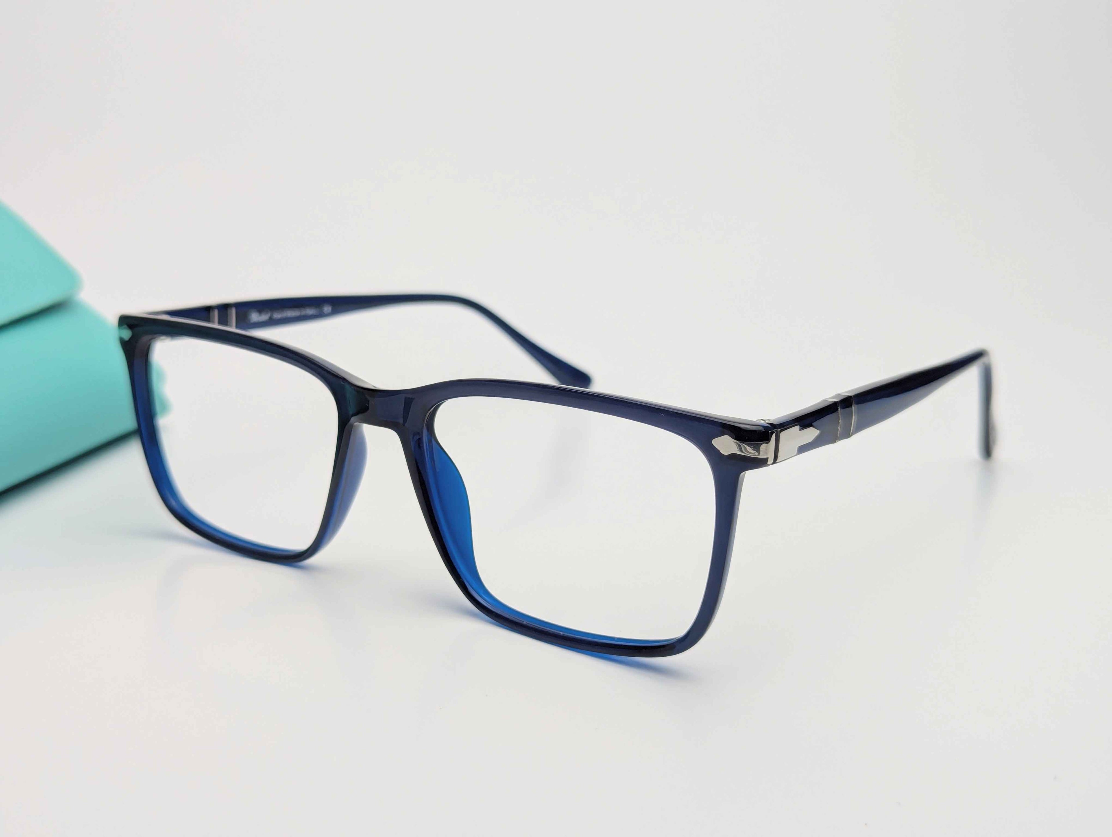 Luxury AcetateD25