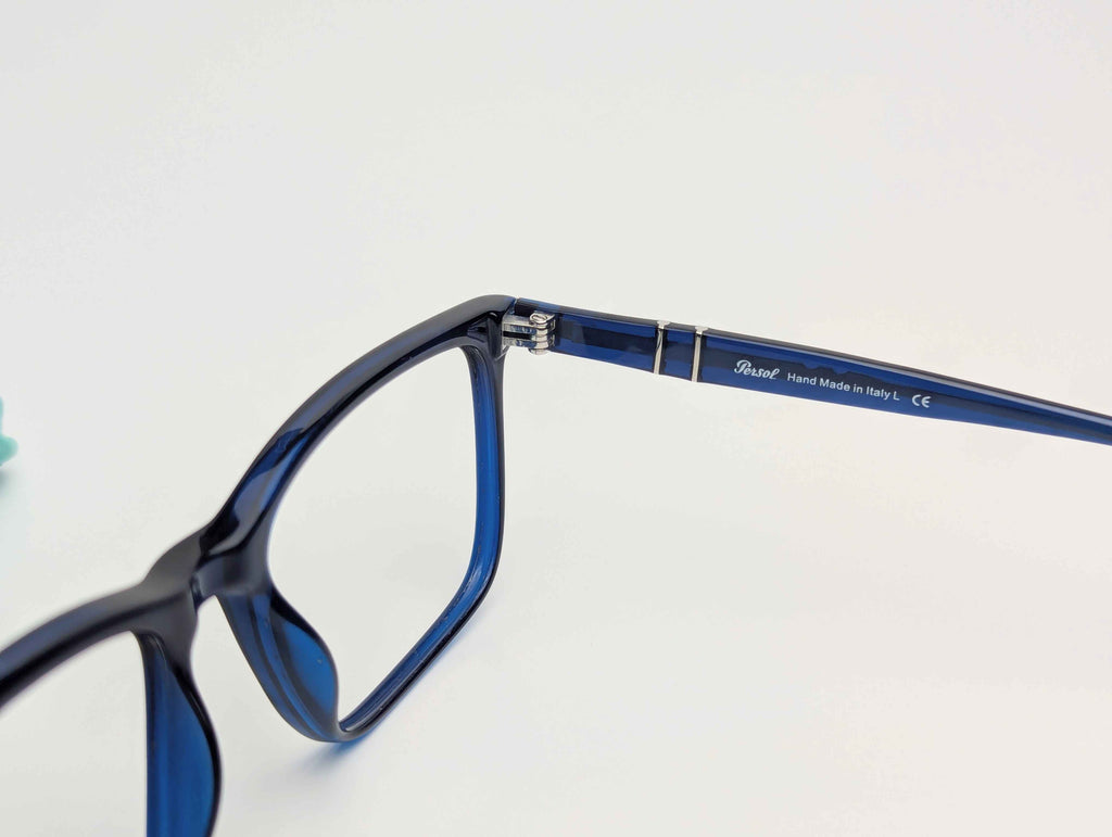 Luxury AcetateD25