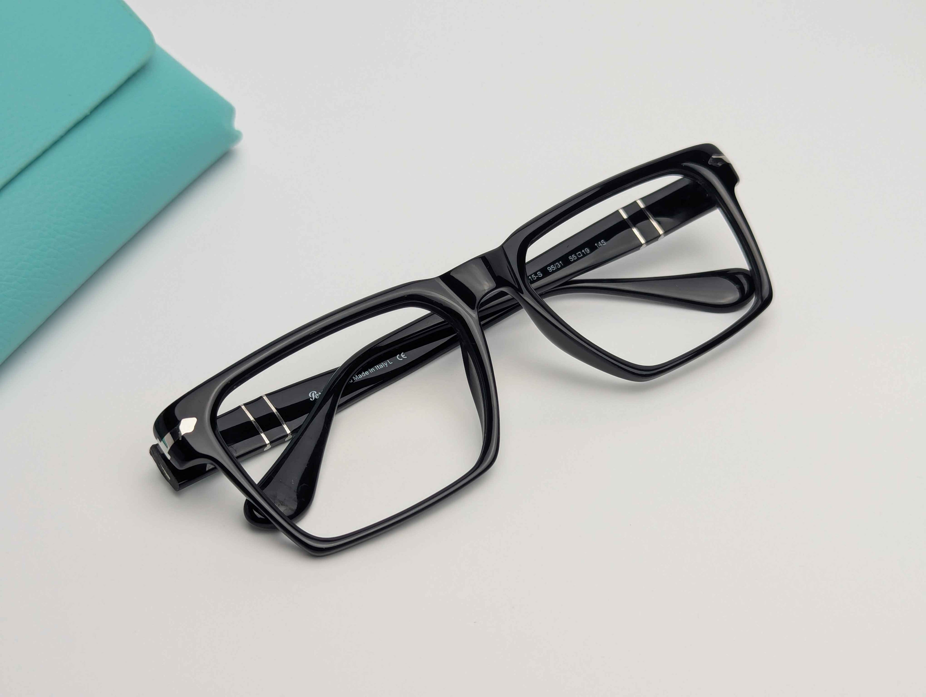 Luxury AcetateD26