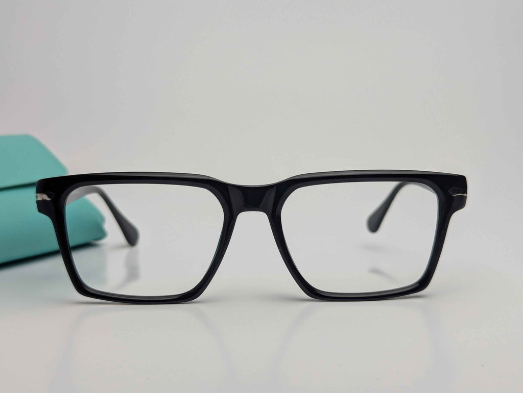 Luxury AcetateD26