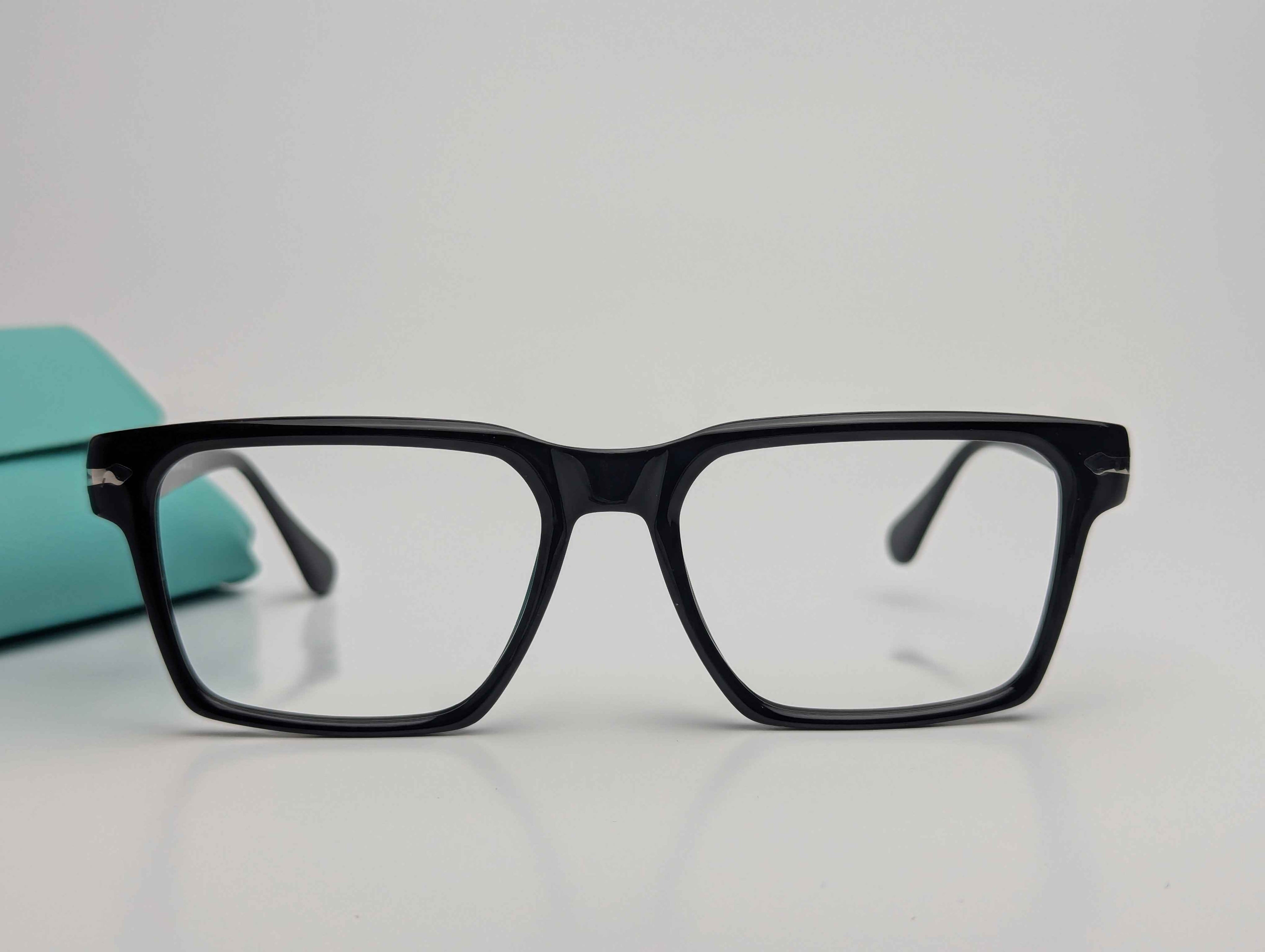 Luxury AcetateD26