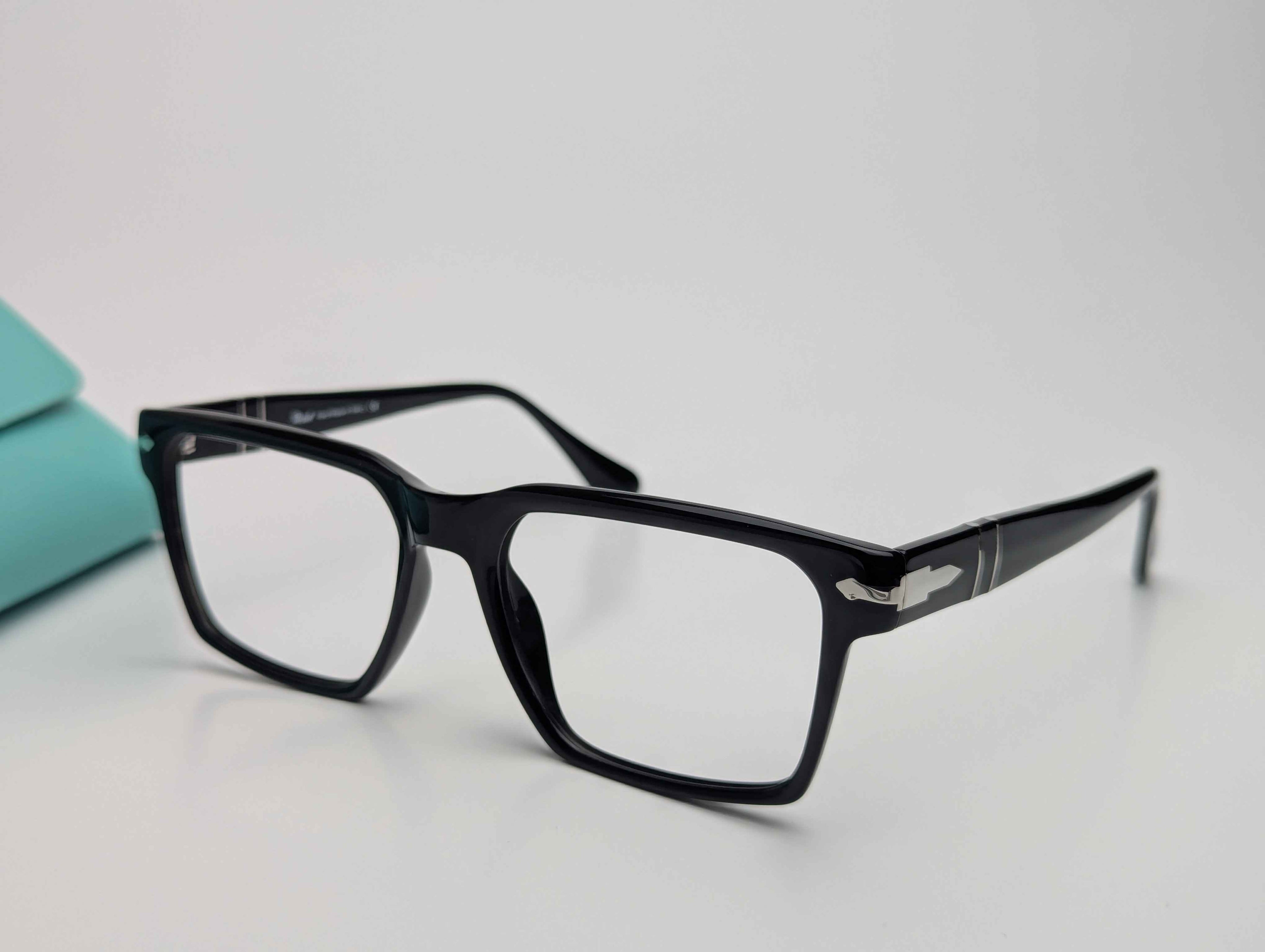 Luxury AcetateD26