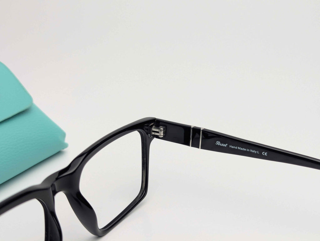 Luxury AcetateD26