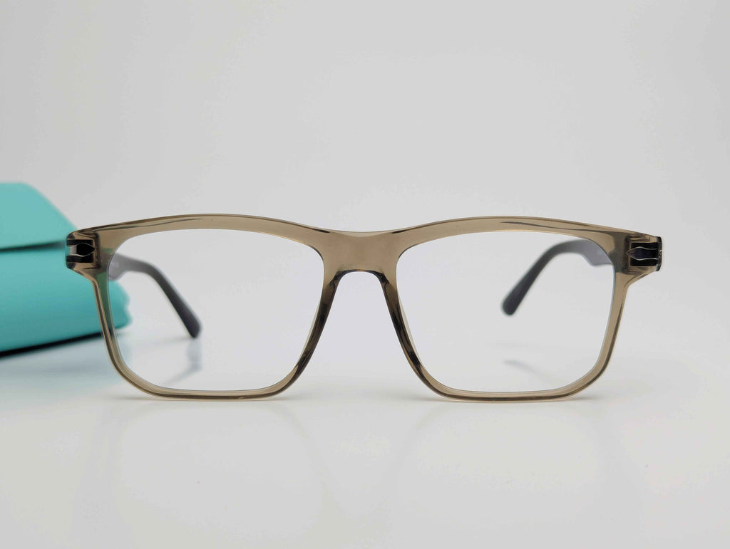 Luxury AcetateD27