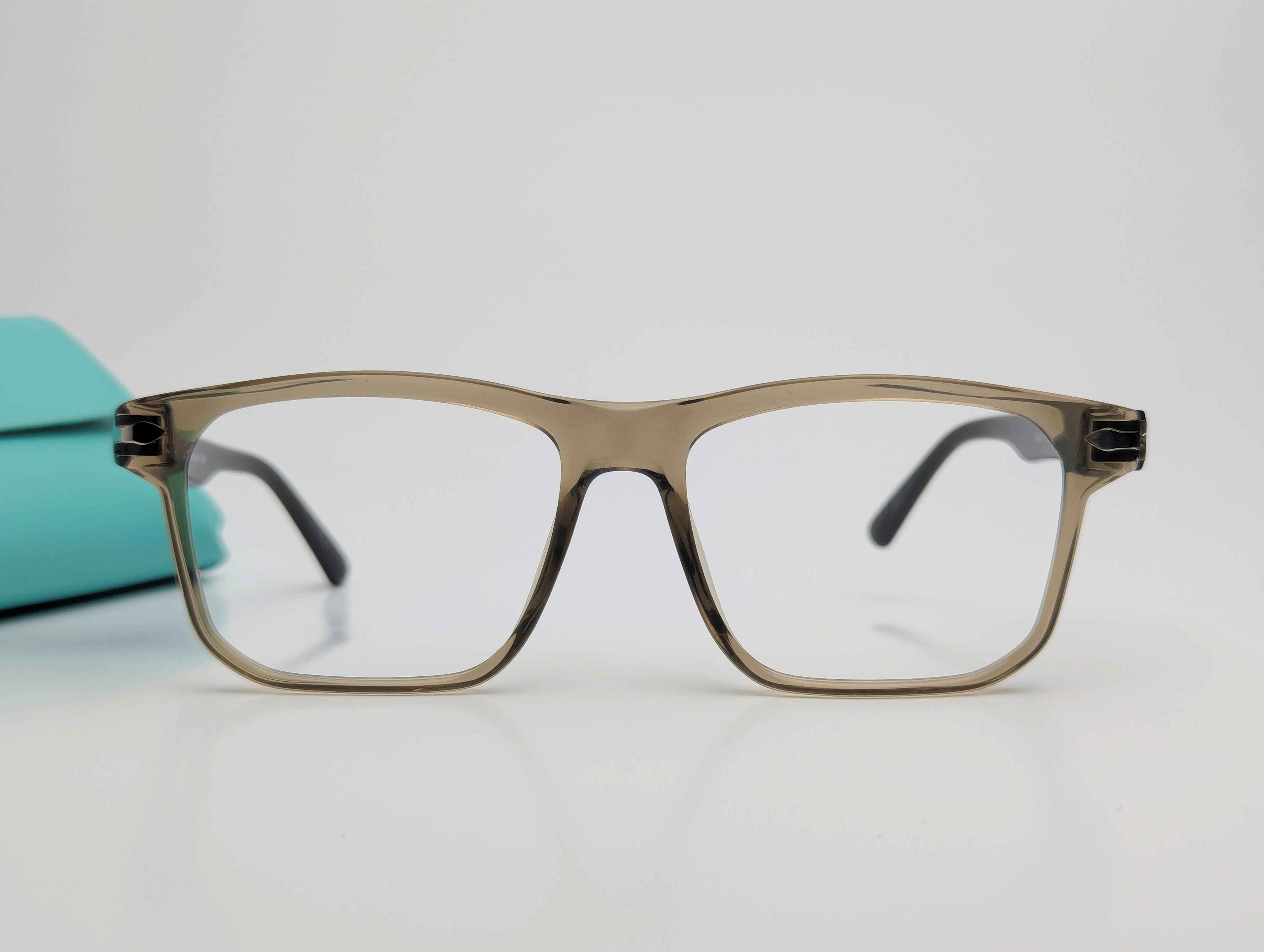 Luxury AcetateD27