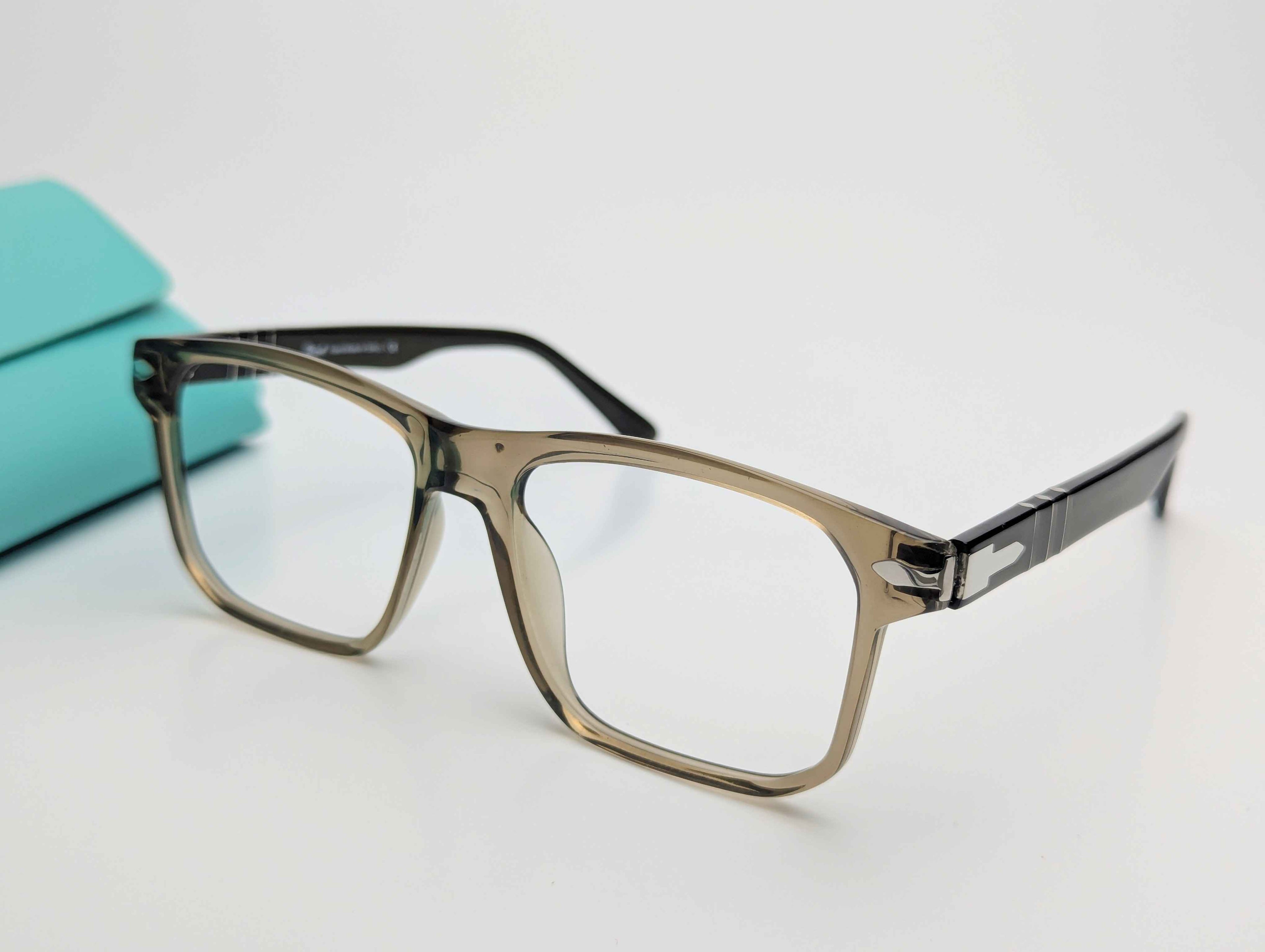 Luxury AcetateD27
