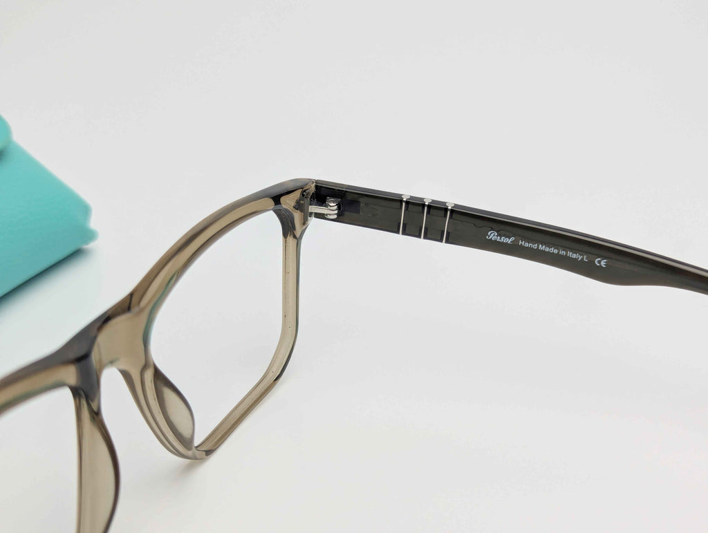 Luxury AcetateD27