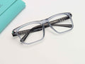 Luxury AcetateD28