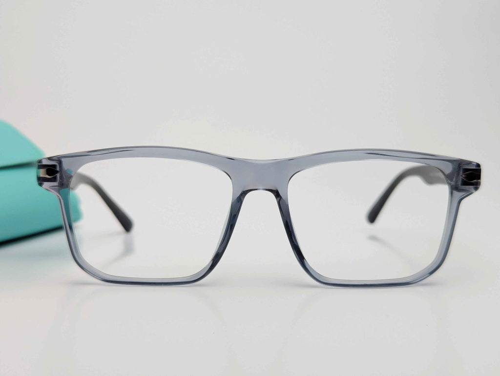Luxury AcetateD28