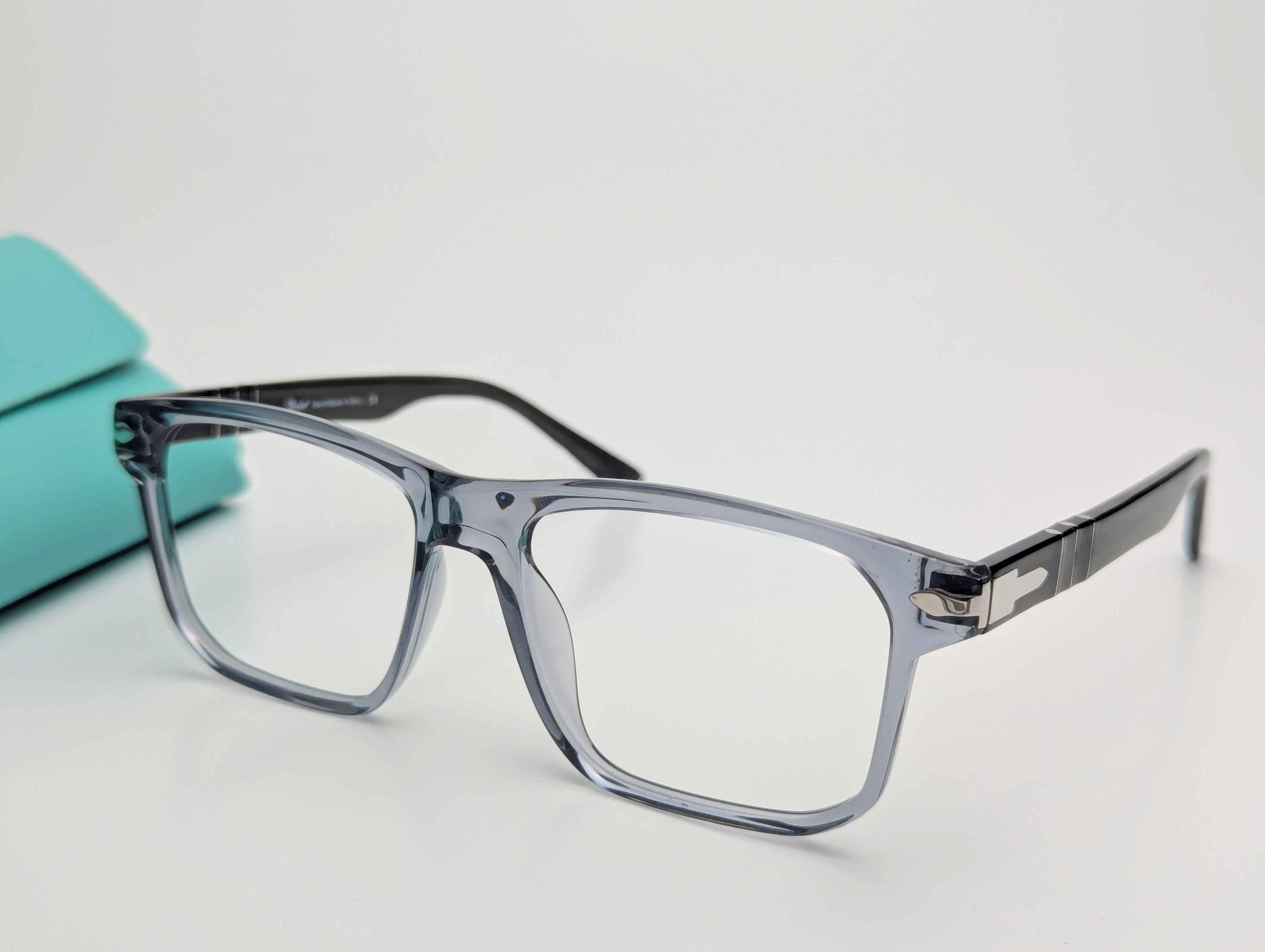 Luxury AcetateD28
