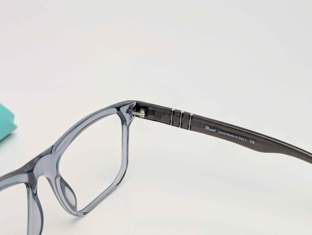 Luxury AcetateD28