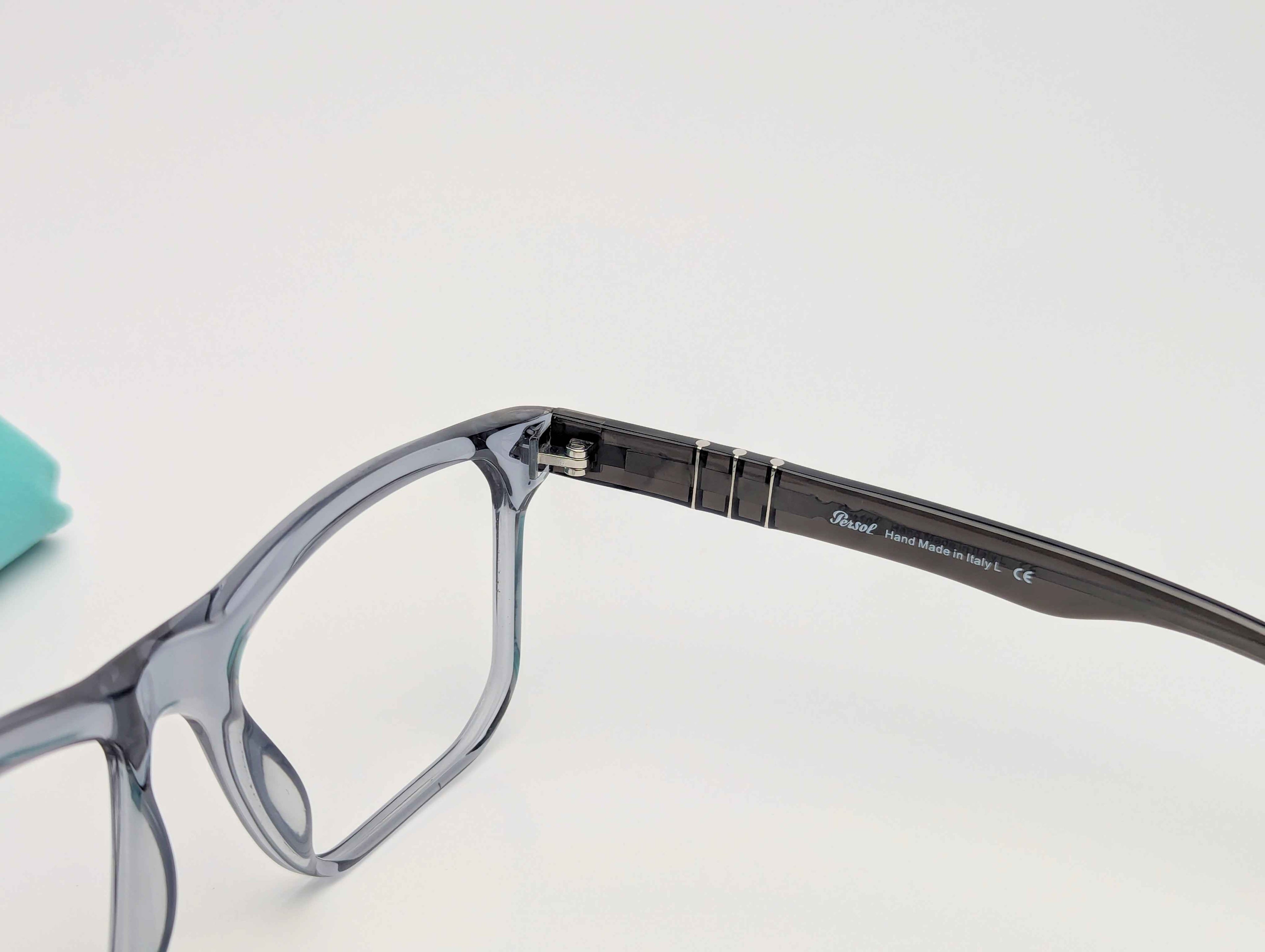 Luxury AcetateD28