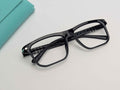 Luxury AcetateD29