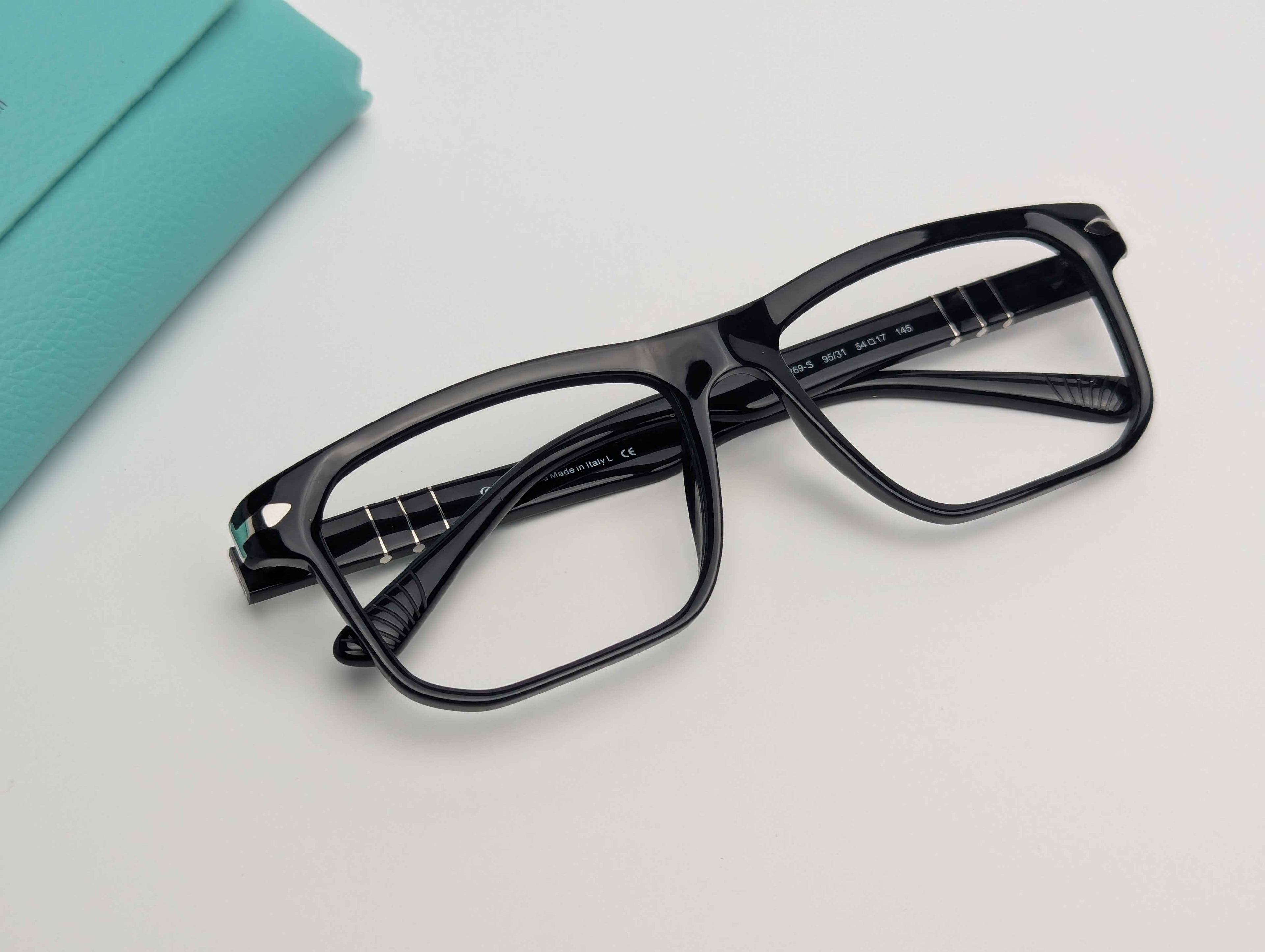 Luxury AcetateD29