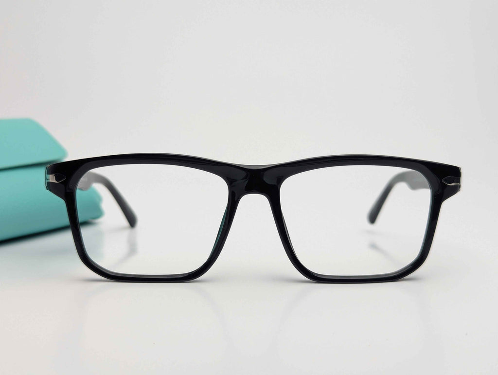 Luxury AcetateD29