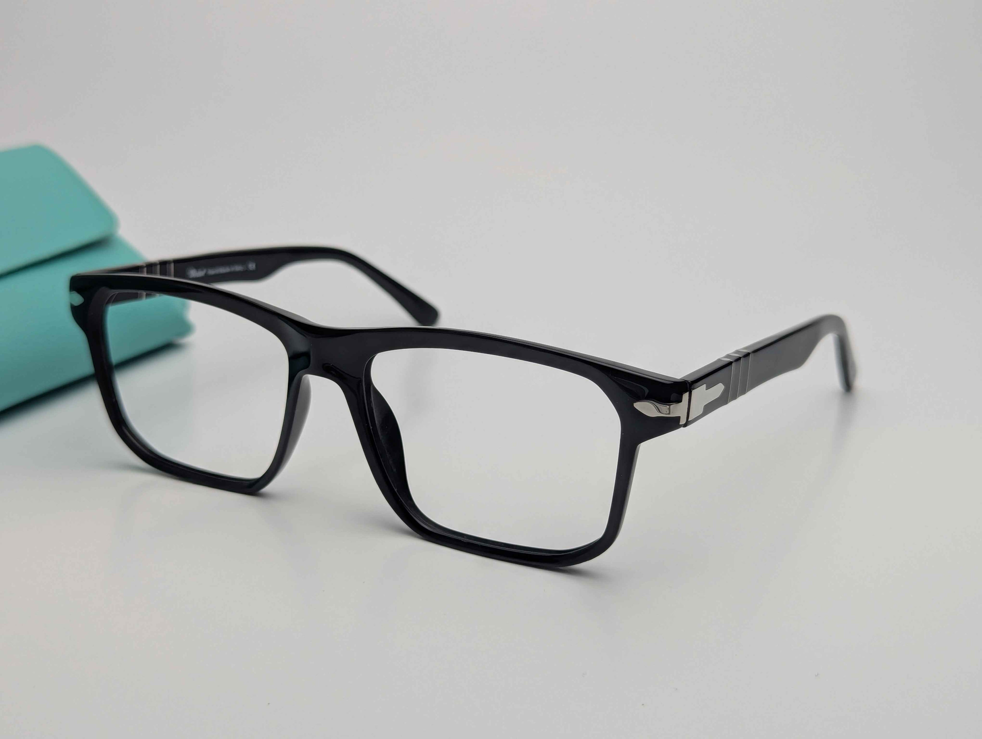 Luxury AcetateD29