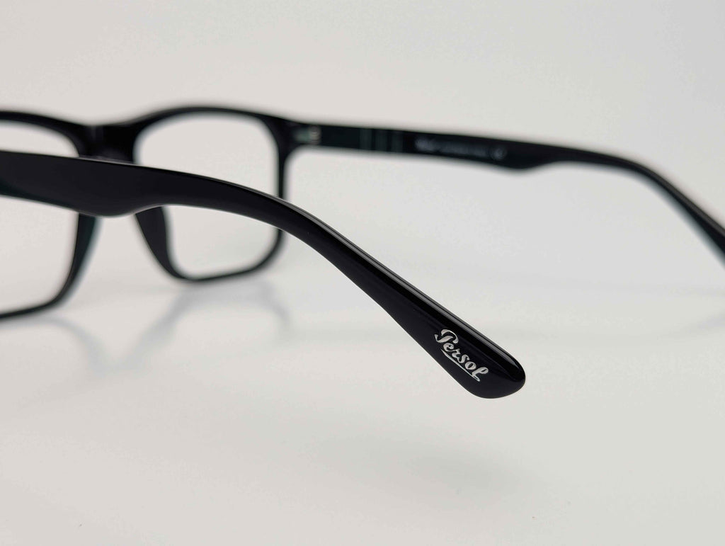 Luxury AcetateD29