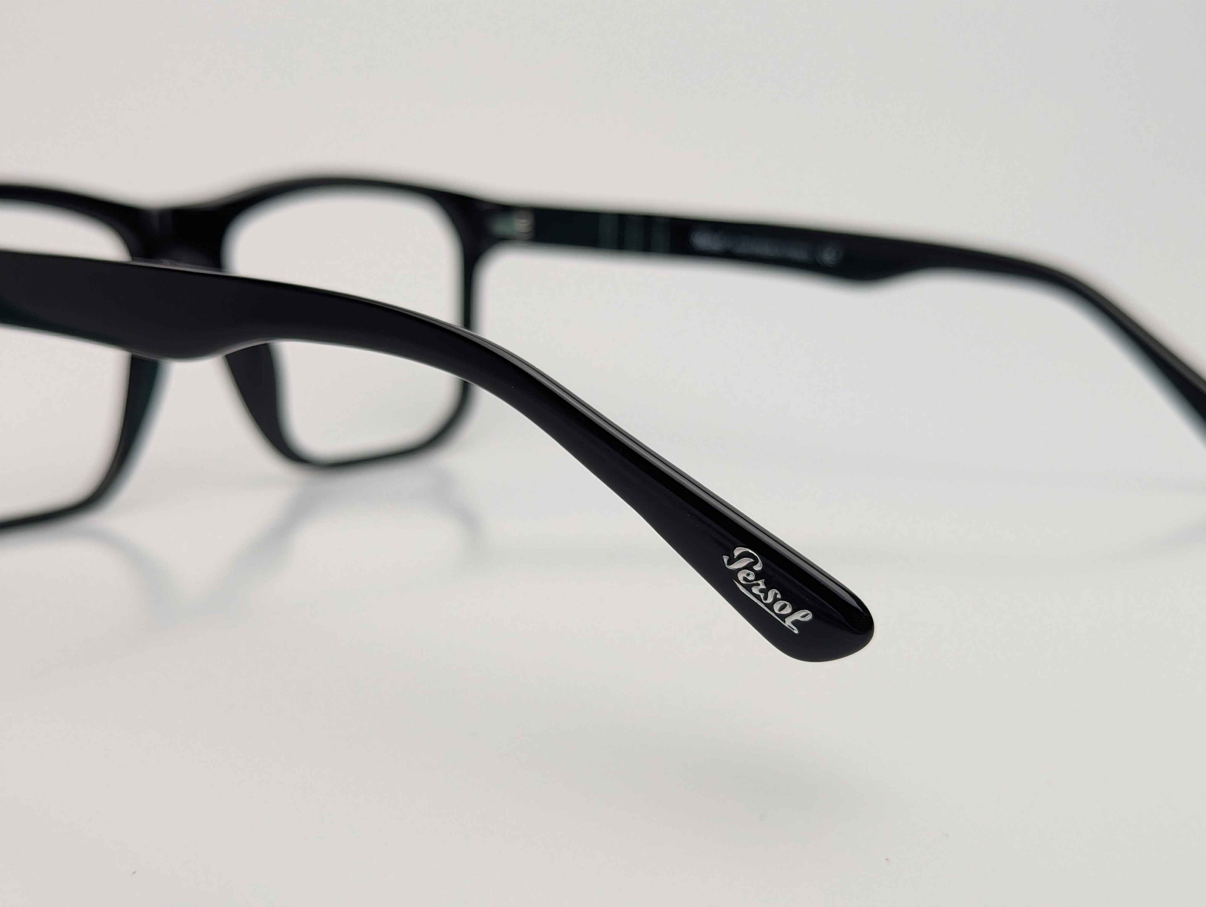 Luxury AcetateD29