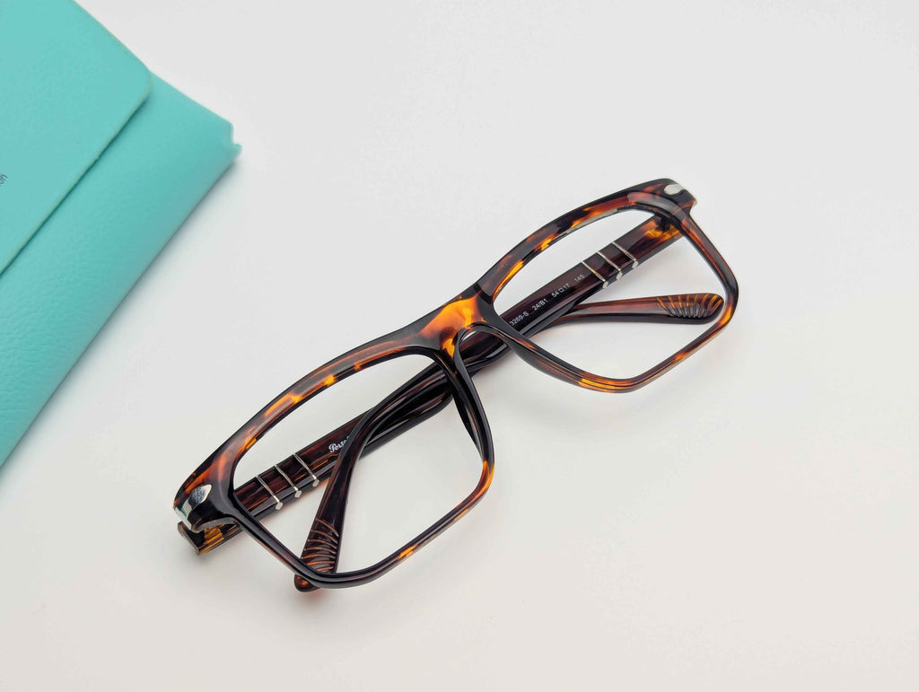 Luxury AcetateD30